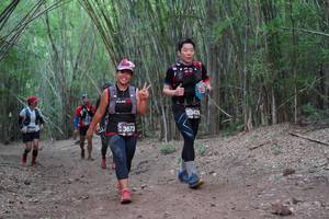 BIB: 3439, 3673, 
                            <button type="button" onclick="openModal(4118843)" class="btn btn-primary btn-sm float-right btn-popup" data-toggle="modal" data-target=".modal-high-quality">
                        <i class="fas fa-shopping-cart"></i> Add to Cart
                    </button>
                                            <button type="button" onclick="isThisMe(4118843, true)" class="btn btn-success btn-sm float-right btn-popup btn-isme hidden" data-toggle="tooltip" data-placement="bottom" title="นี่คือรูปของคุณใช่ไหม คลิกที่นี่เพื่อเอาเข้าอัลบั้ม">
                        <i class="fas fa-plus"></i> Add to album
                    </button>
                    <button type="button" onclick="isThisMe(4118843, false)" class="btn btn-warning btn-sm float-right btn-popup btn-isnotme hidden">
                        <i class="fas fa-ban"></i> Remove from album
                    </button>